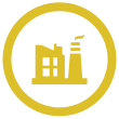 Industrial zone