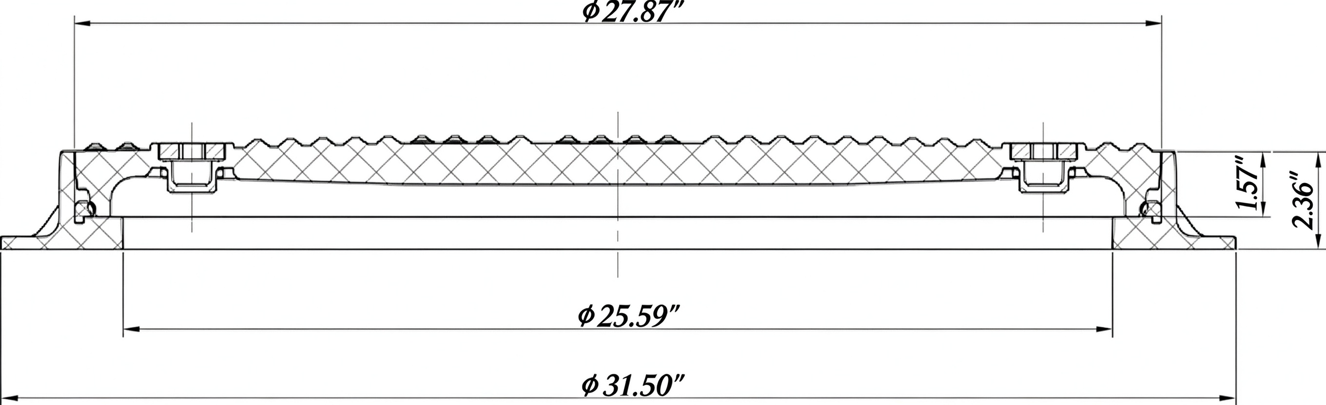650-B125.png